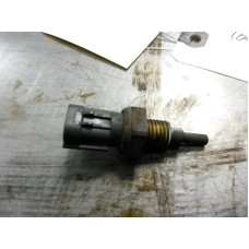 100W029 Coolant Temperature Sensor For 08-09 Subaru Legacy  2.5